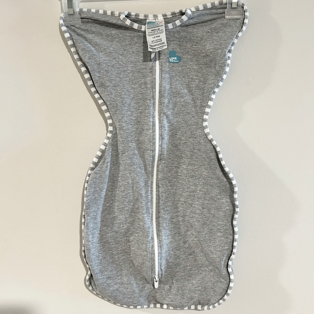 Love to Dream Swaddle
